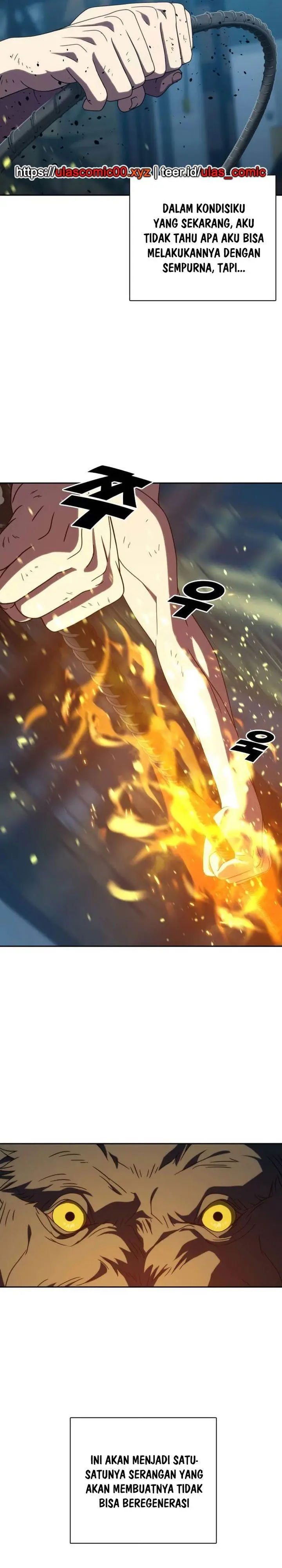 image-komik-the-frostbound-warrior-chapter-29-17/40