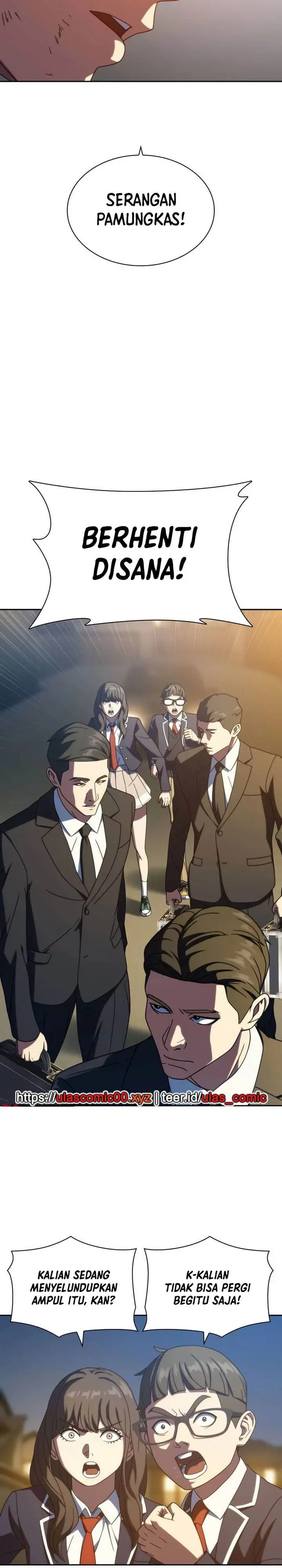 image-komik-the-frostbound-warrior-chapter-29-19/40