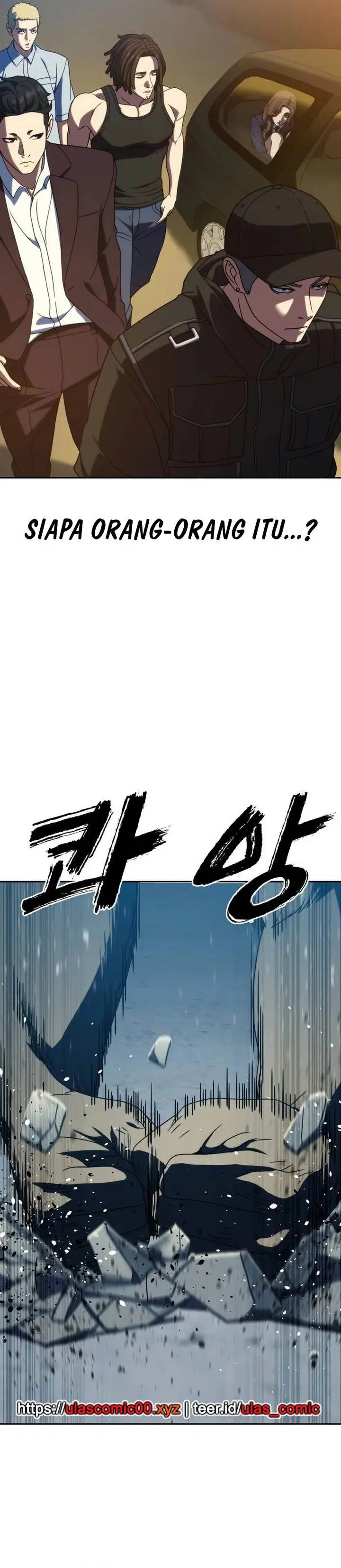 image-komik-the-frostbound-warrior-chapter-29-21/40