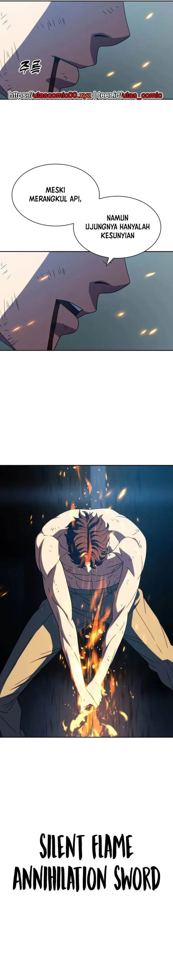 image-komik-the-frostbound-warrior-chapter-29-24/40