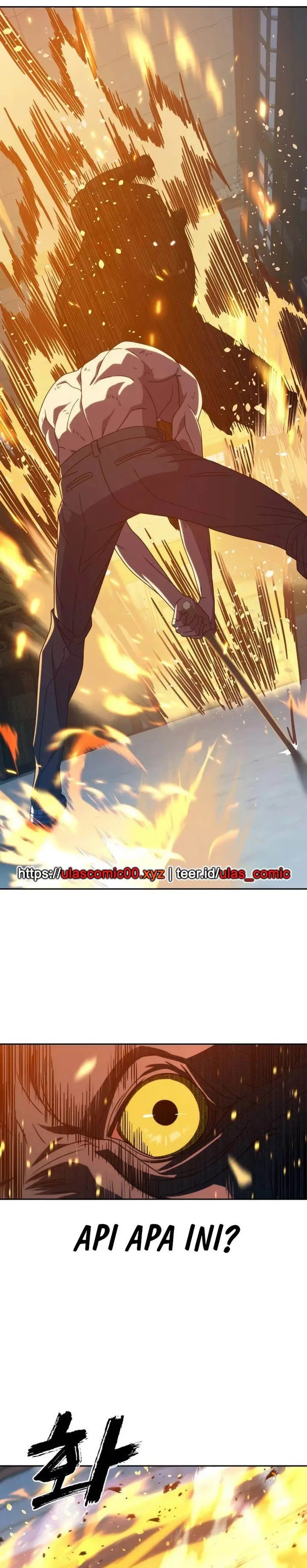 image-komik-the-frostbound-warrior-chapter-29-25/40