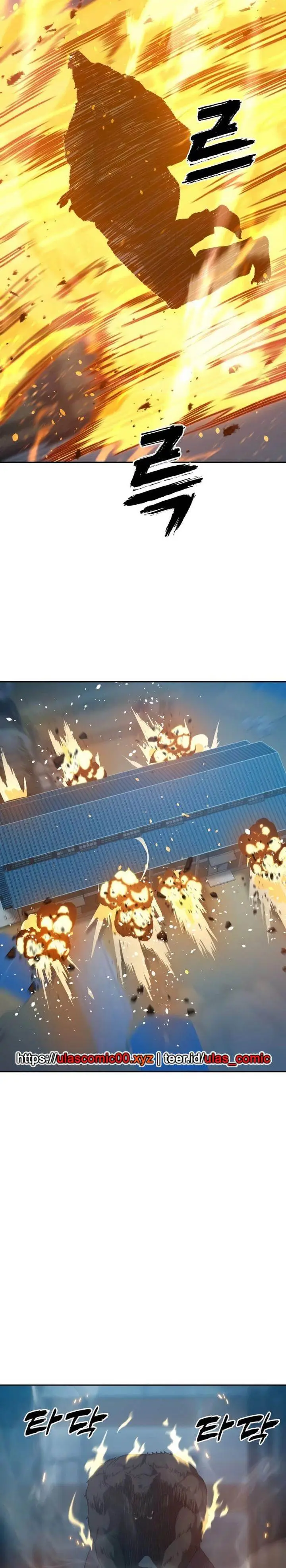 image-komik-the-frostbound-warrior-chapter-29-26/40