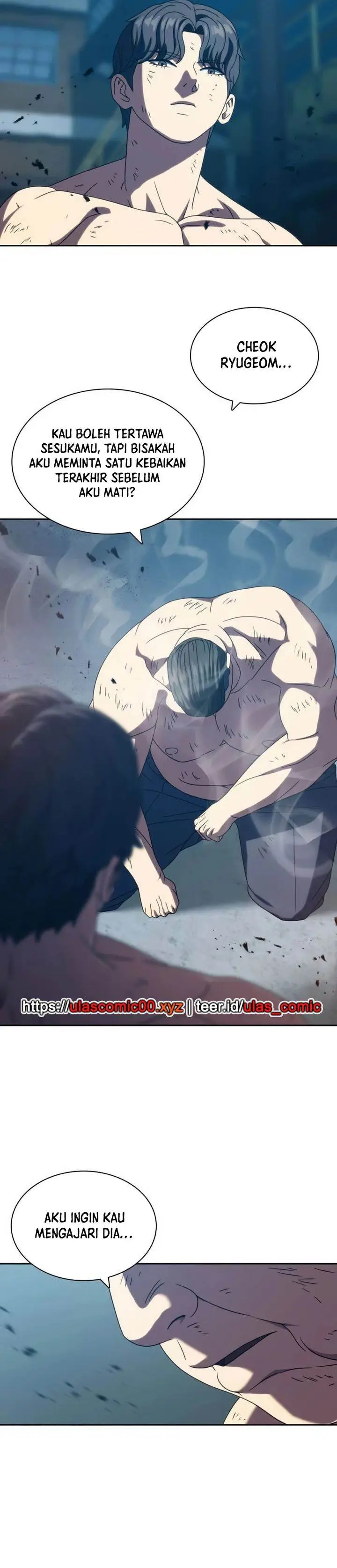 image-komik-the-frostbound-warrior-chapter-29-30/40