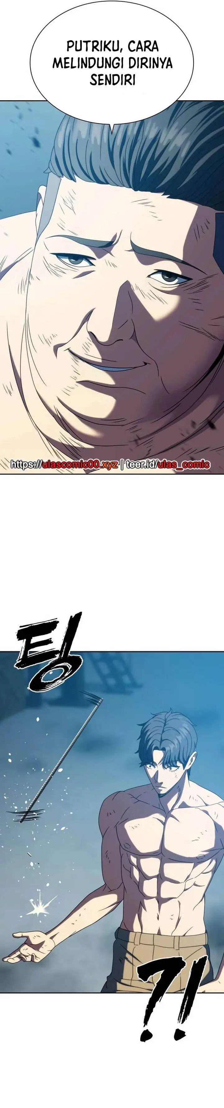 image-komik-the-frostbound-warrior-chapter-29-31/40