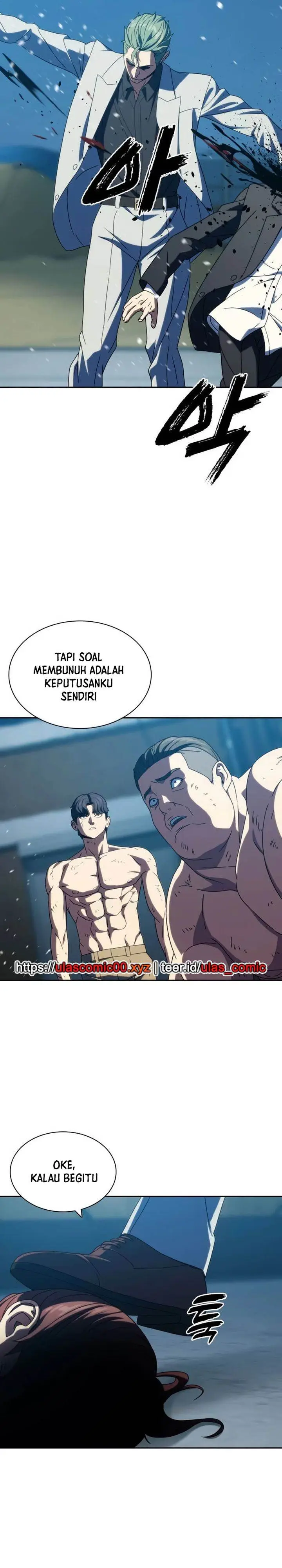 image-komik-the-frostbound-warrior-chapter-29-37/40