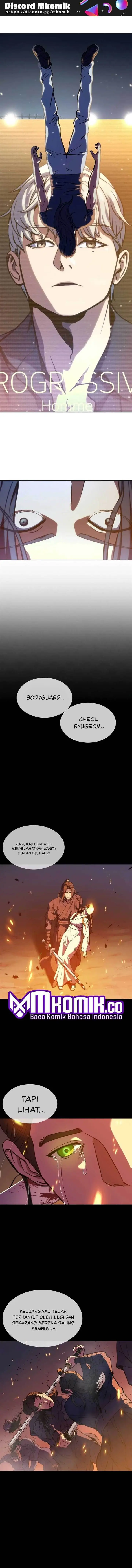 image-komik-the-frostbound-warrior-chapter-3-1/25