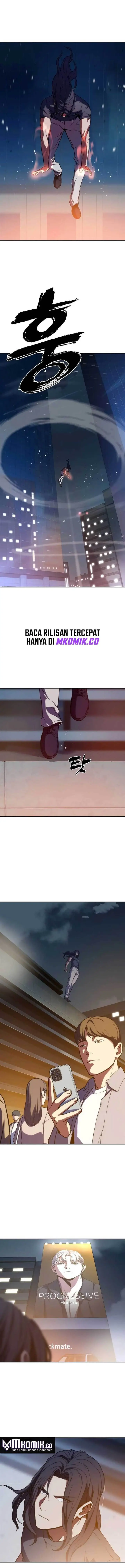image-komik-the-frostbound-warrior-chapter-3-4/25