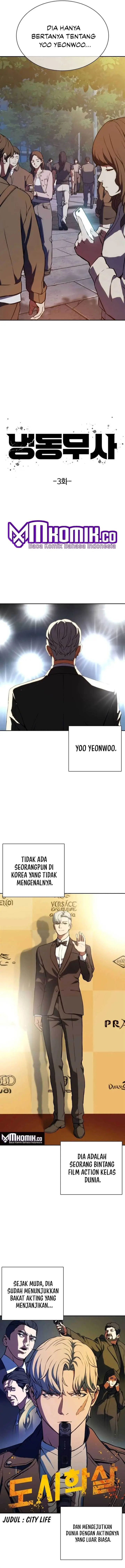 image-komik-the-frostbound-warrior-chapter-3-6/25