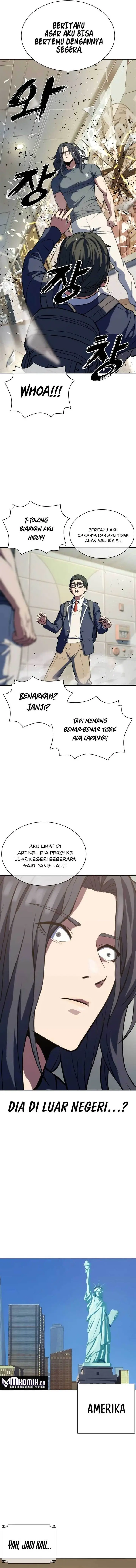 image-komik-the-frostbound-warrior-chapter-3-10/25