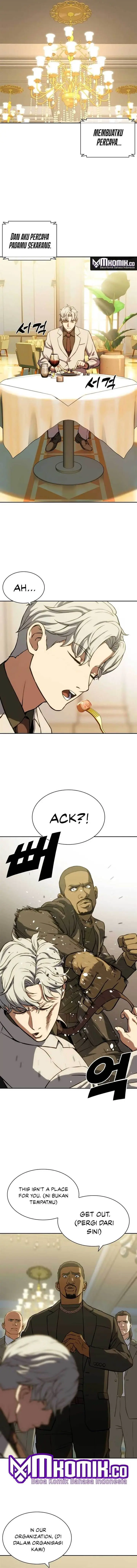 image-komik-the-frostbound-warrior-chapter-3-11/25