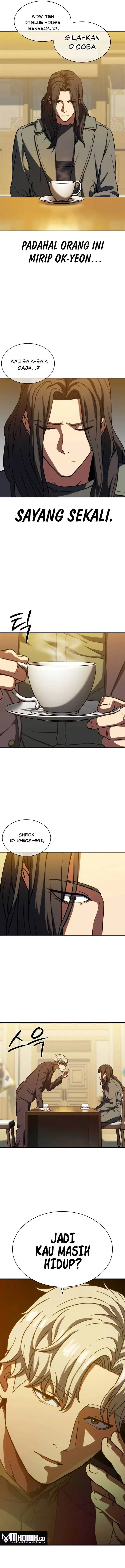 image-komik-the-frostbound-warrior-chapter-3-23/25