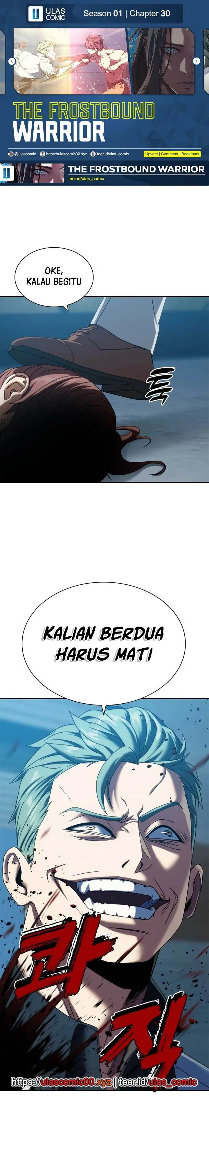 image-komik-the-frostbound-warrior-chapter-30-0/33