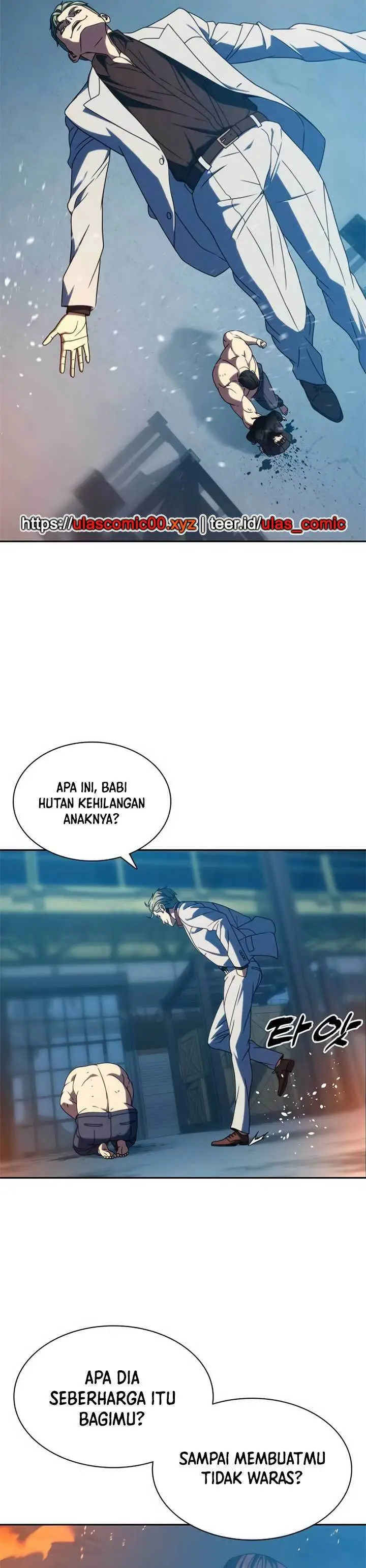 image-komik-the-frostbound-warrior-chapter-30-4/33