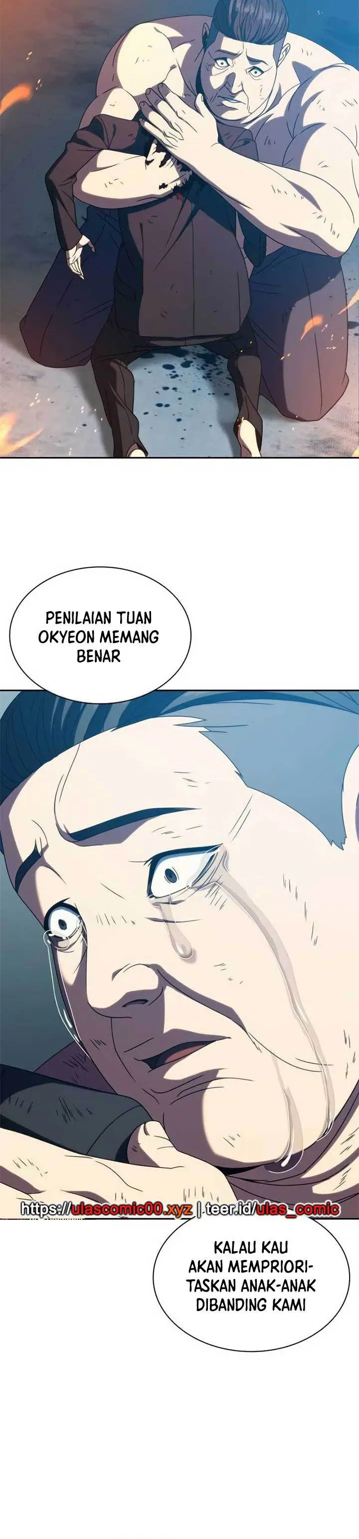image-komik-the-frostbound-warrior-chapter-30-5/33