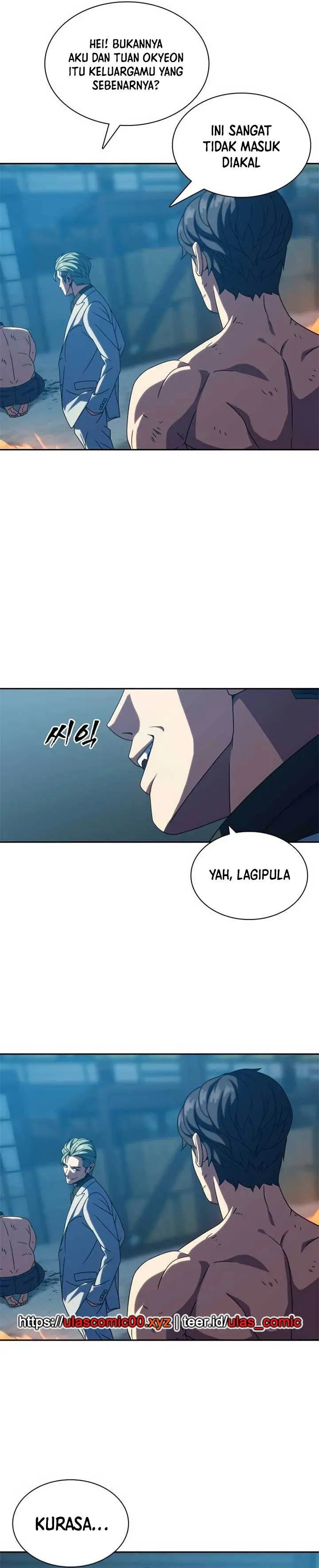 image-komik-the-frostbound-warrior-chapter-30-6/33