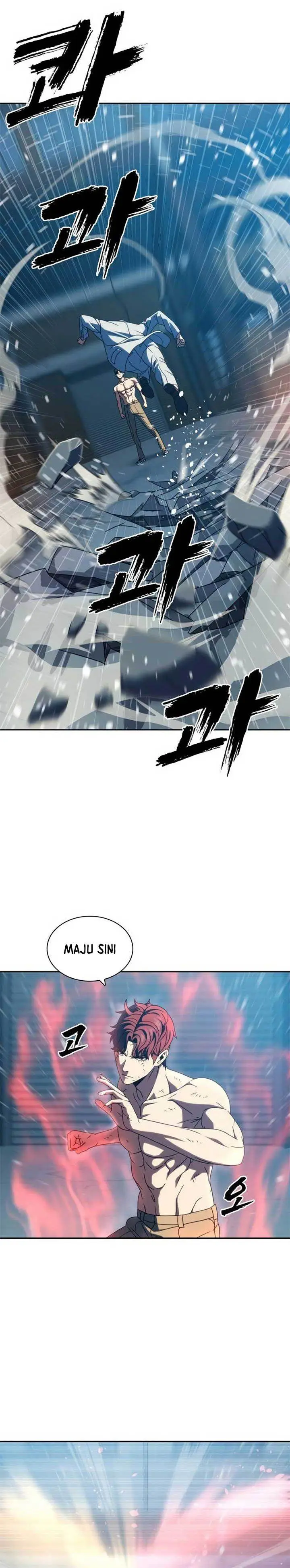 image-komik-the-frostbound-warrior-chapter-30-8/33