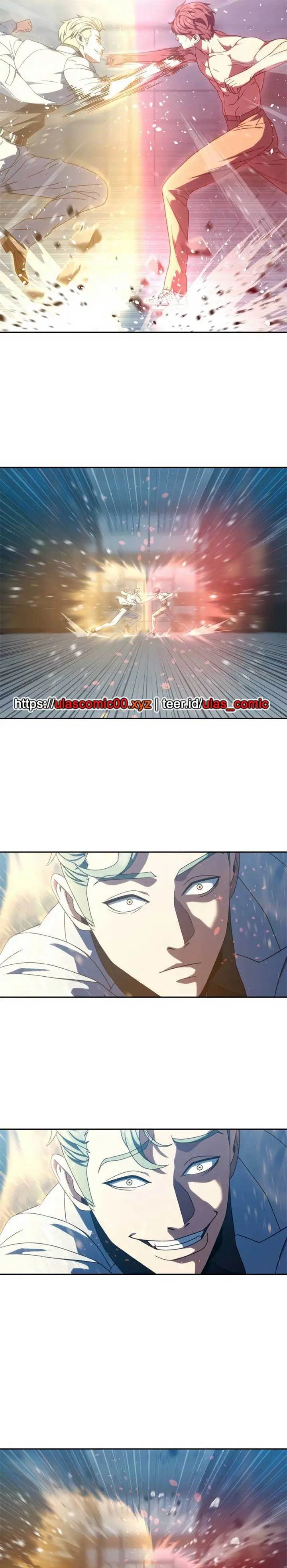 image-komik-the-frostbound-warrior-chapter-30-9/33