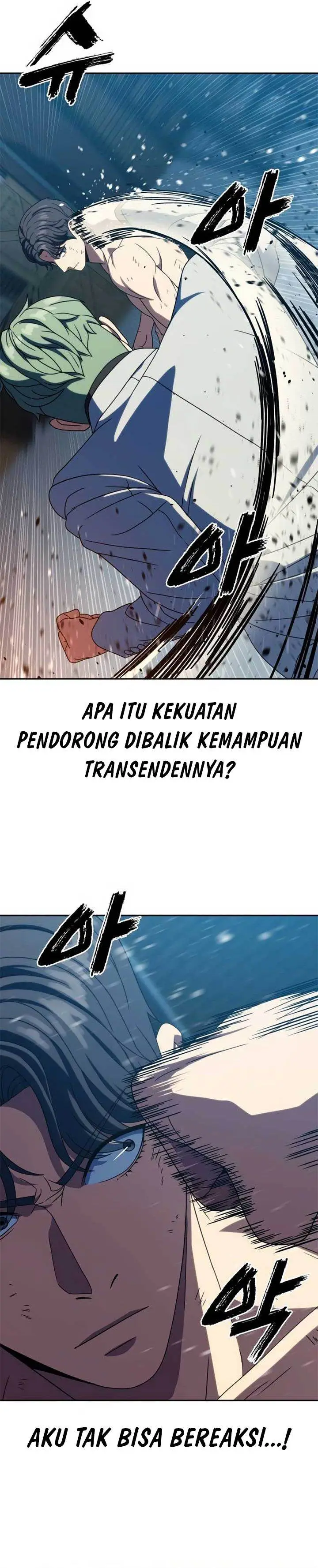 image-komik-the-frostbound-warrior-chapter-30-14/33