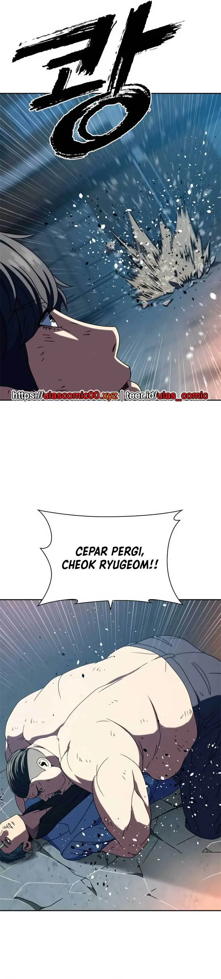 image-komik-the-frostbound-warrior-chapter-30-16/33