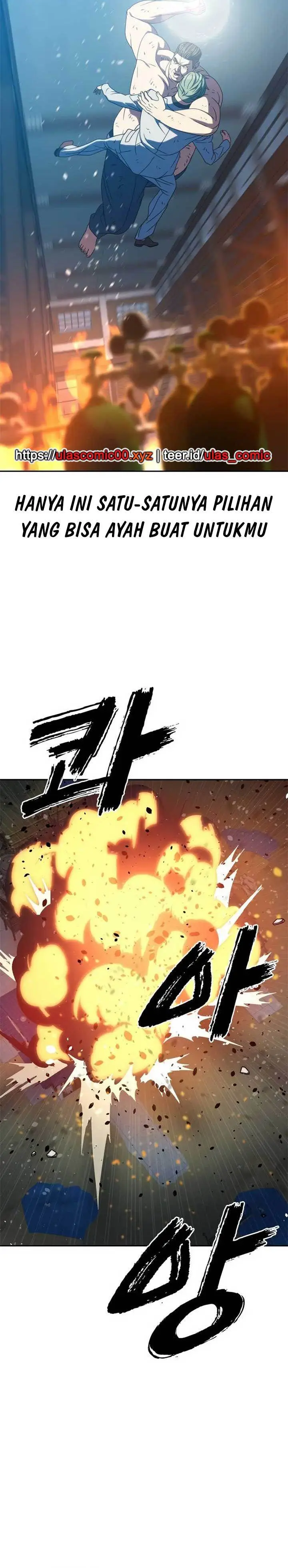 image-komik-the-frostbound-warrior-chapter-30-20/33