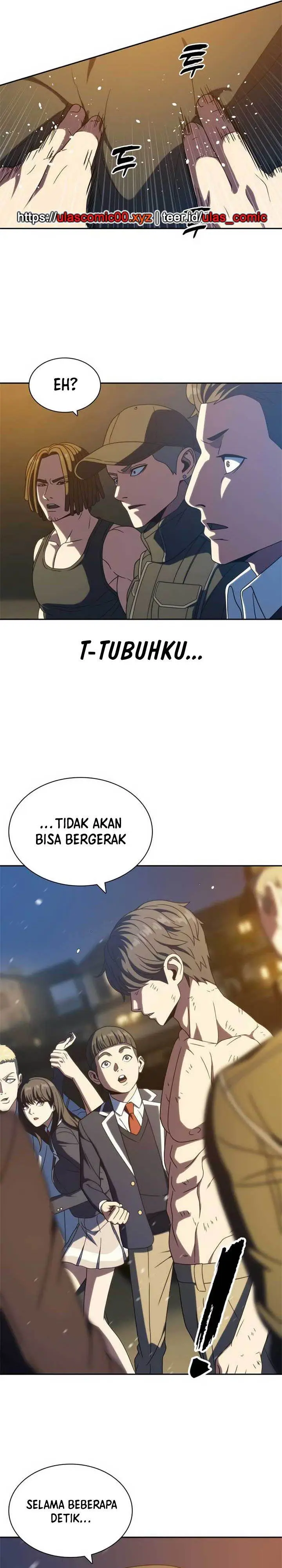 image-komik-the-frostbound-warrior-chapter-30-25/33