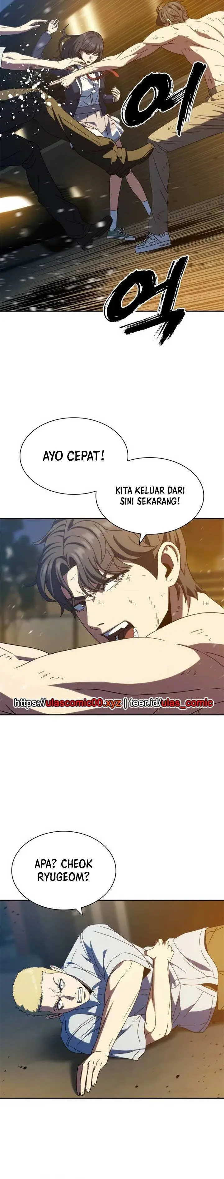 image-komik-the-frostbound-warrior-chapter-30-27/33