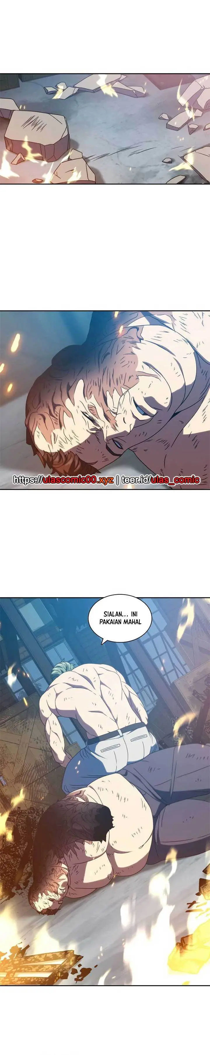 image-komik-the-frostbound-warrior-chapter-30-29/33