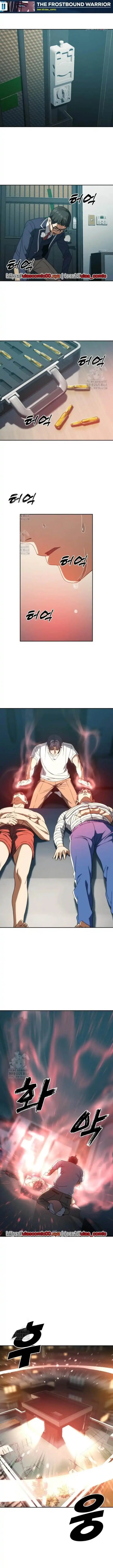 image-komik-the-frostbound-warrior-chapter-31-1/18