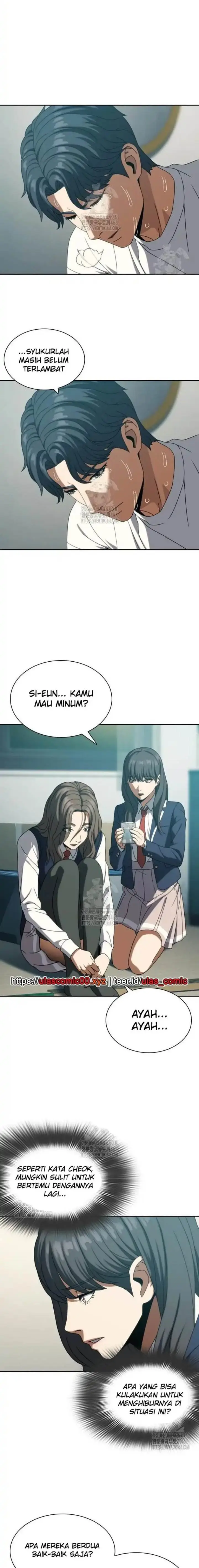 image-komik-the-frostbound-warrior-chapter-31-2/18