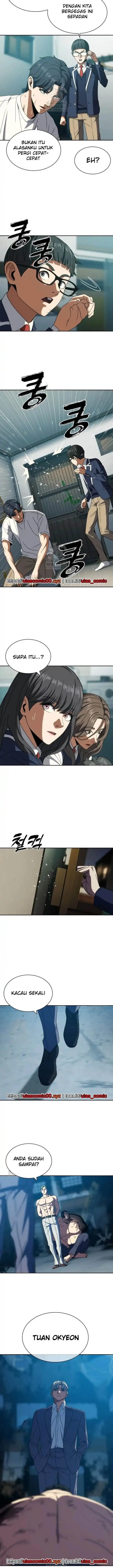 image-komik-the-frostbound-warrior-chapter-31-3/18