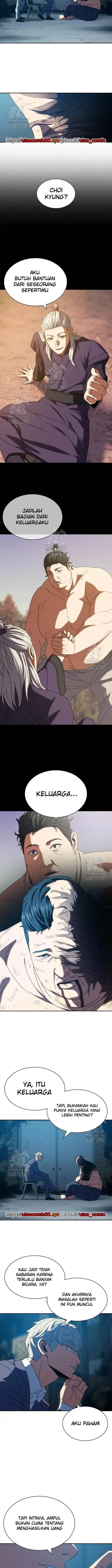 image-komik-the-frostbound-warrior-chapter-31-5/18