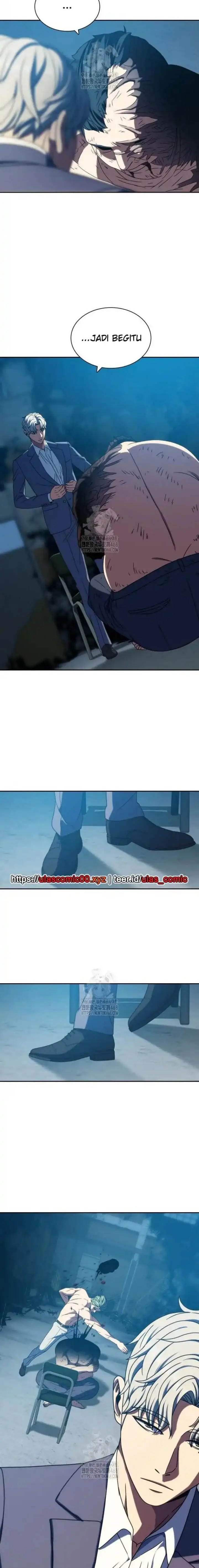 image-komik-the-frostbound-warrior-chapter-31-8/18