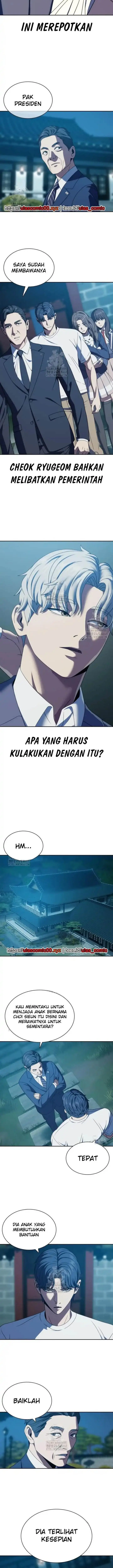 image-komik-the-frostbound-warrior-chapter-31-9/18