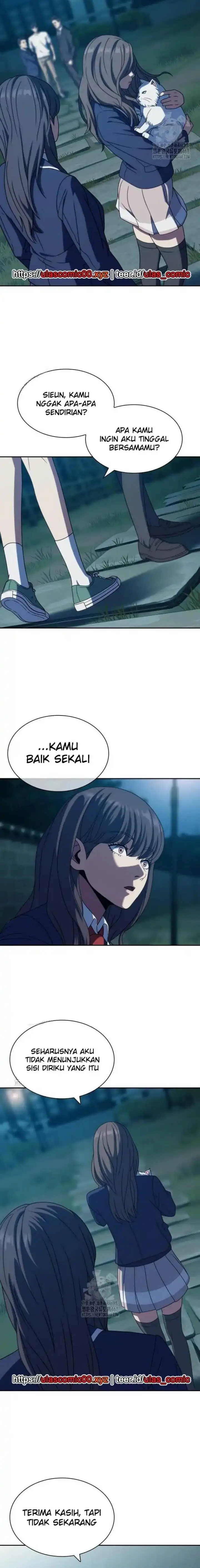 image-komik-the-frostbound-warrior-chapter-31-10/18