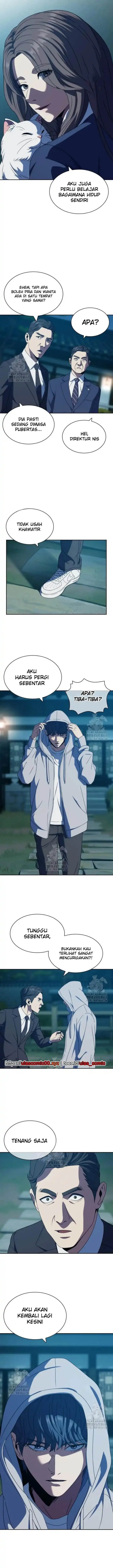 image-komik-the-frostbound-warrior-chapter-31-11/18