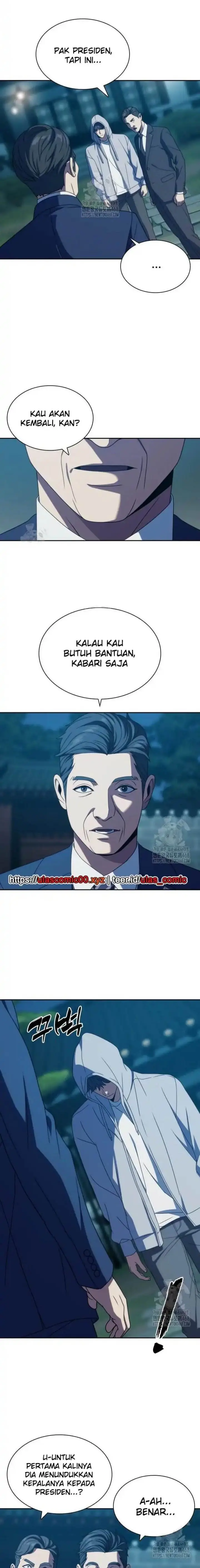 image-komik-the-frostbound-warrior-chapter-31-12/18