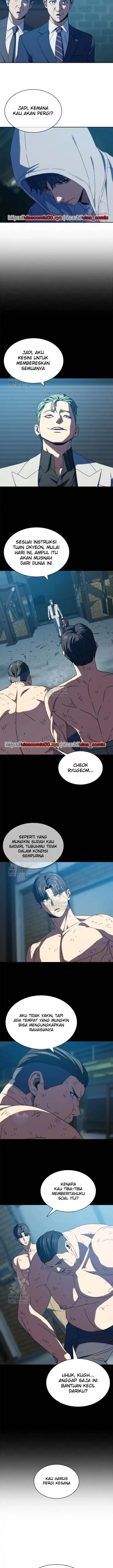 image-komik-the-frostbound-warrior-chapter-31-13/18