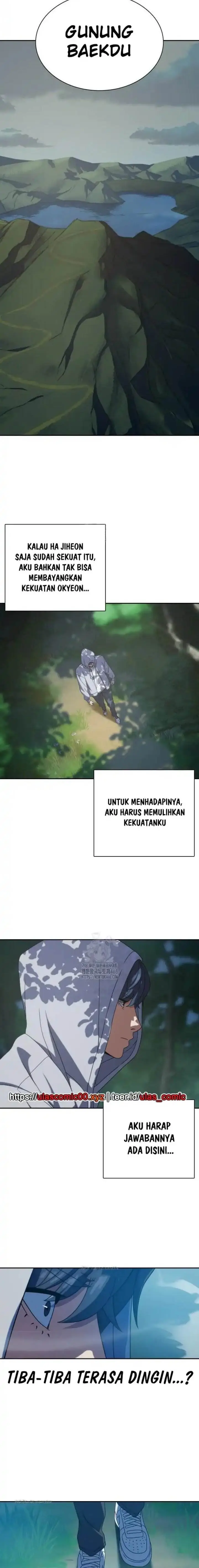 image-komik-the-frostbound-warrior-chapter-31-14/18