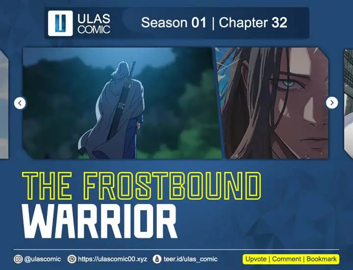 image-komik-the-frostbound-warrior-chapter-32-0/25