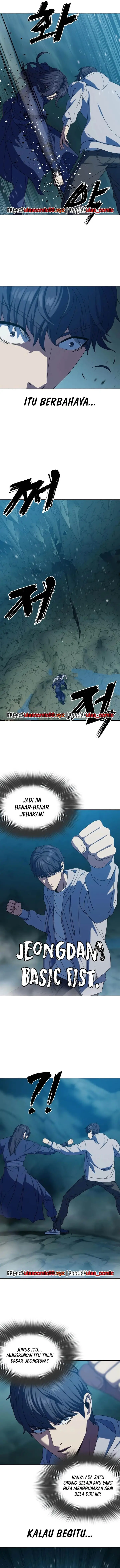 image-komik-the-frostbound-warrior-chapter-32-2/25