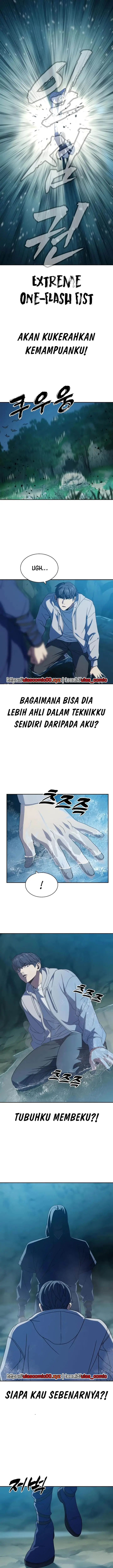 image-komik-the-frostbound-warrior-chapter-32-3/25