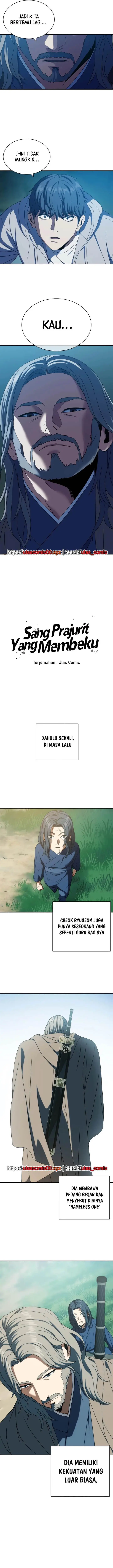 image-komik-the-frostbound-warrior-chapter-32-5/25