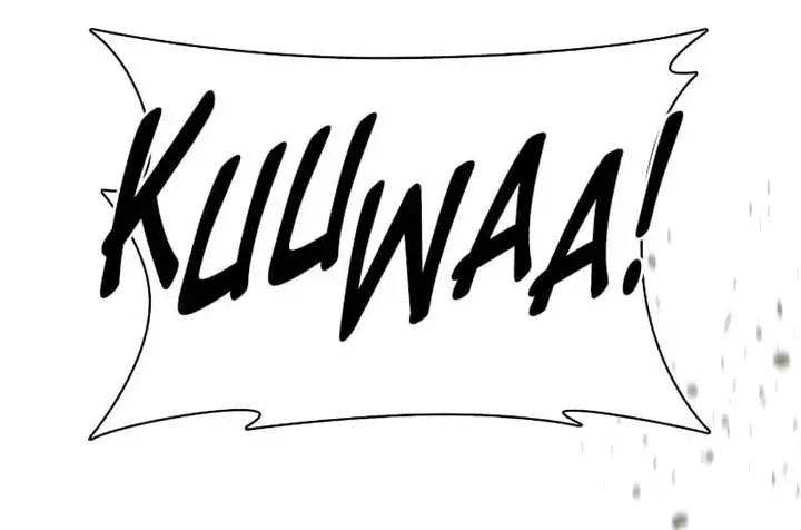 image-komik-the-frostbound-warrior-chapter-32-6/25