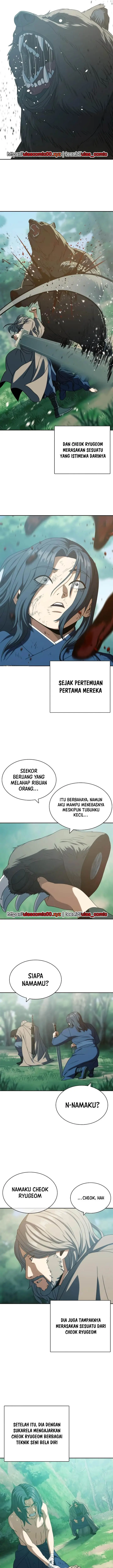 image-komik-the-frostbound-warrior-chapter-32-7/25