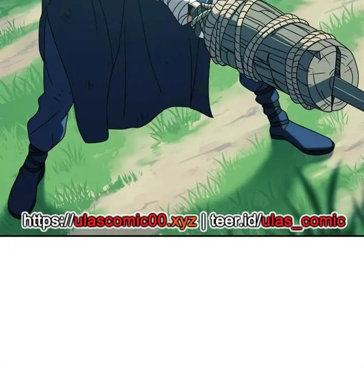 image-komik-the-frostbound-warrior-chapter-32-8/25