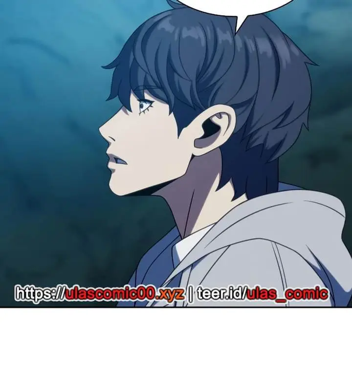 image-komik-the-frostbound-warrior-chapter-32-10/25