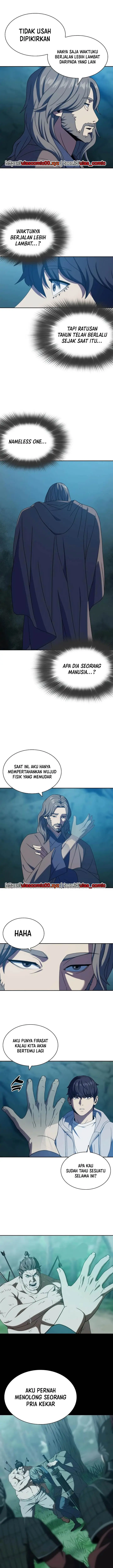 image-komik-the-frostbound-warrior-chapter-32-11/25