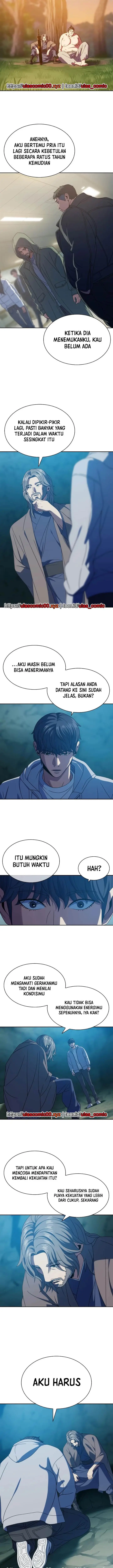 image-komik-the-frostbound-warrior-chapter-32-13/25