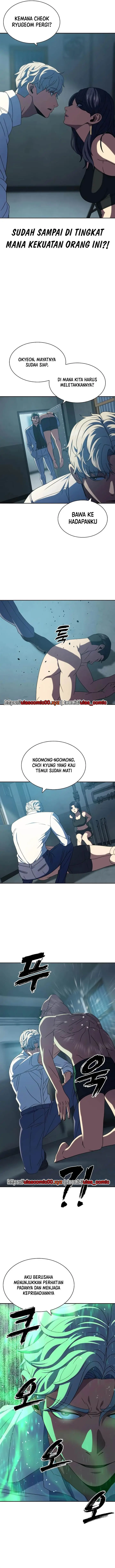 image-komik-the-frostbound-warrior-chapter-32-20/25