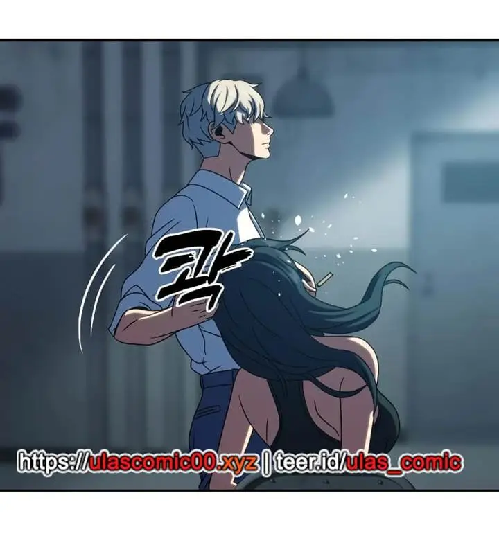 image-komik-the-frostbound-warrior-chapter-32-22/25